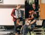 Concert Anamesa