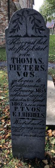 Godlinze 016 Thomas Pieters Vos